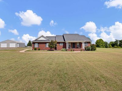 Property at 17830 N State Highway 7, Dardanelle, AR