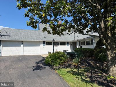 78 Red Berry Rd