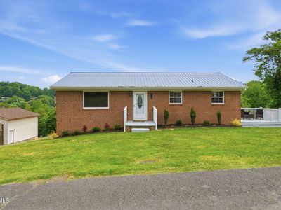 139 Grandview Rd