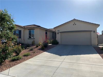 34865 Sweet Bells Dr