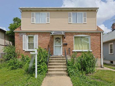 Property at 4123 Prescott Ave, Lyons, IL