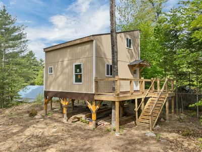 28 Mt Washington Drive