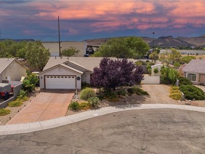 3877 Henry Fonda Way