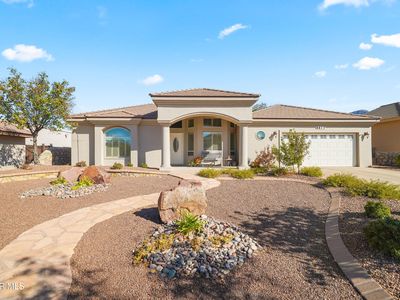 6613 Heritage Ridge Way