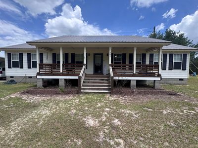 Property at 364 Pond Town Rd, Hampton, SC