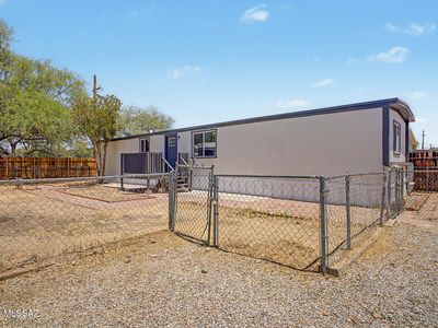 2840 W Palm Vista St