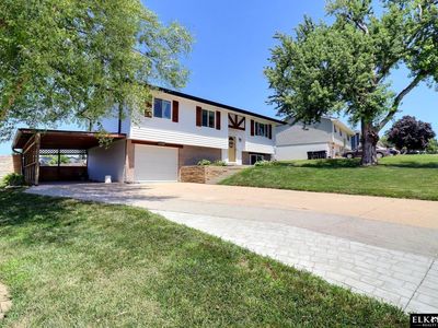 21216 Welsh Rd