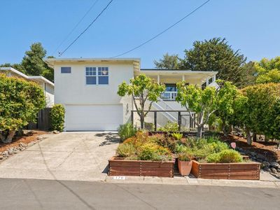 170 Alpine Street