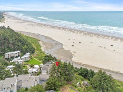 3711 NW Oceanview Dr #A1