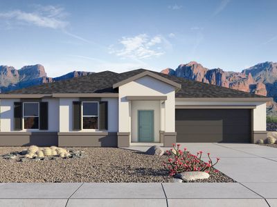 Dean Plan, Carlton Commons