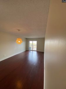 619 King St APT 602