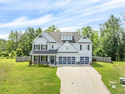 500 Wymond Ct
