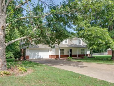 253 Anthony St