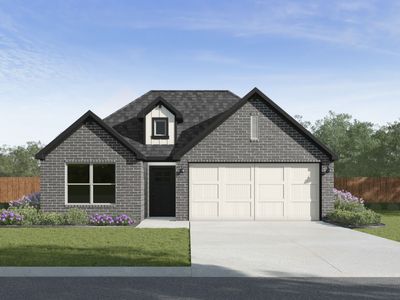 5505 DAYLIGHT DRIVE