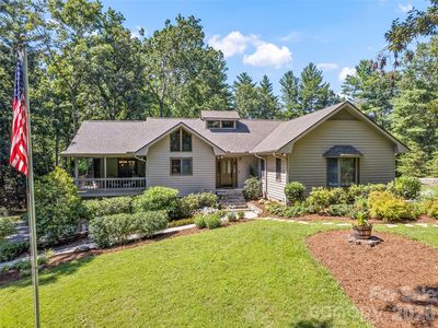 58 Sedgewood Ct