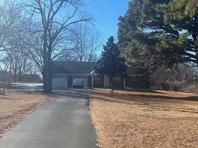 5083 Robertson Gin Rd