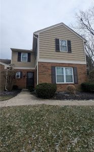 7809 Capitol Hill Ln #71