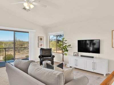 7528 E CHRISTMAS CHOLLA Drive