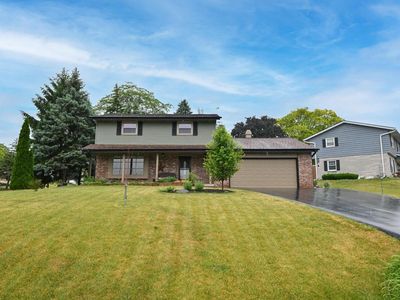 12525 W Eden TRAIL