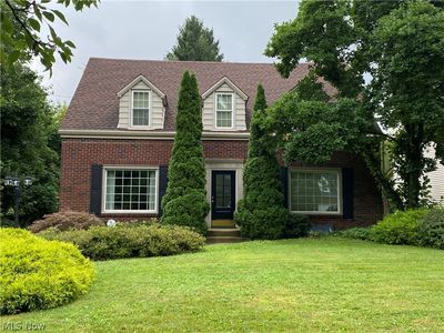 123 Alburn Dr