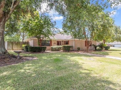 815 Hunter Ridge Ln
