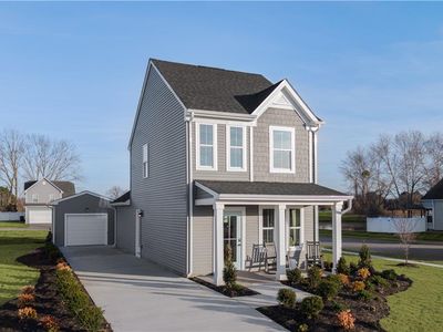232 Winborne Ln