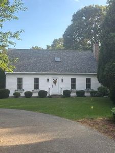 17 Clinton Drive