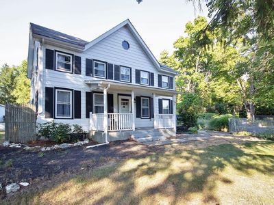 239 Pleasantvale Road