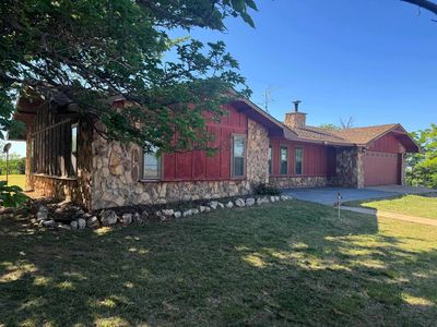 40825 S County Road 207