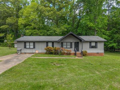 611 Whites Rd