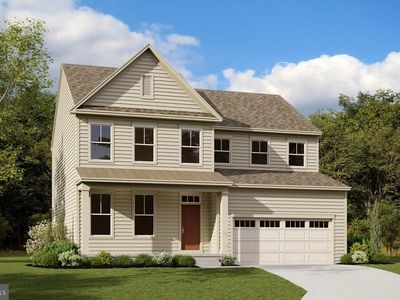11731 Cygnet Ct