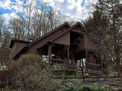 557 Ross Rd SE