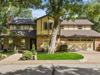 1404 Creekford Dr