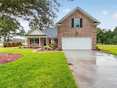 18 Lansing Drive