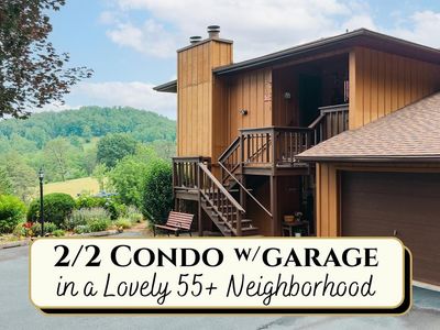 Property at 88D Cat Creek Ridge Rd, Franklin, NC