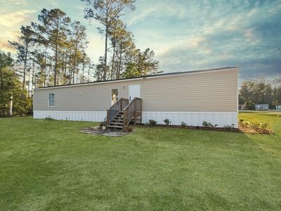 138 Maple St