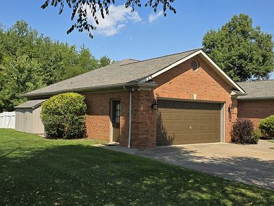 2611 Conestoga Ct