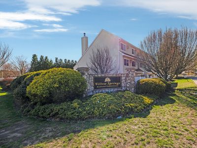 Property at 175 Willow Springs #175, New Milford, CT