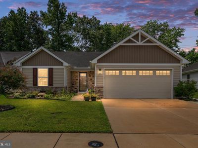 18156 Canners Ct