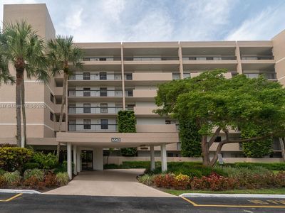 6562 Boca Del Mar Dr APT 225