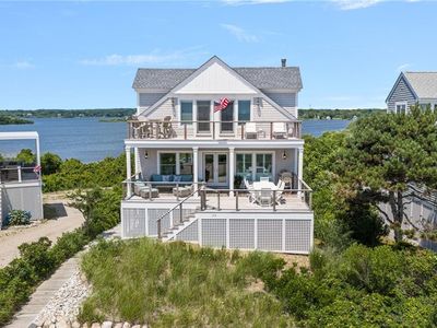 173 Green Hill Ocean Dr