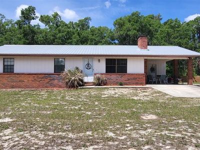 115 Fern Way