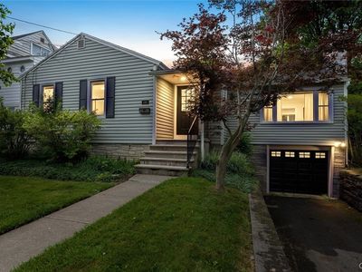 141 Edgehill Rd