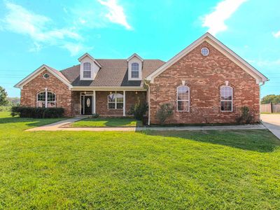 Property at 1306 Tupelo Ct, Jacksonville, AR