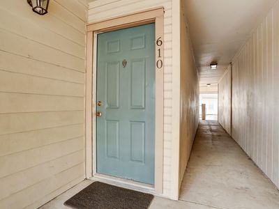 12550 Whittington Dr #6/610