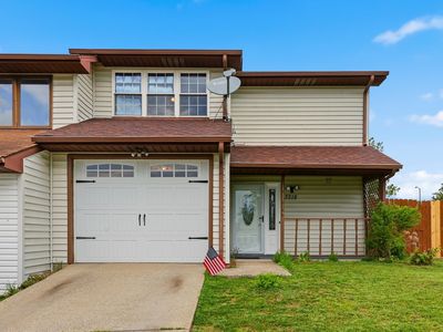 3218 Paxson Ct