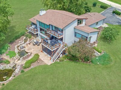 24-83 Ranchwood Ct