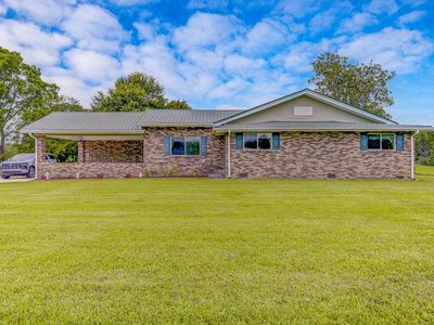 2094 Morrison Rd