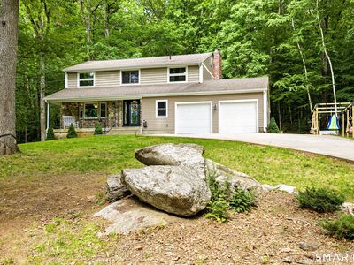 177 Goose Lane
