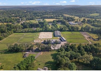 35 Salters Farm Road